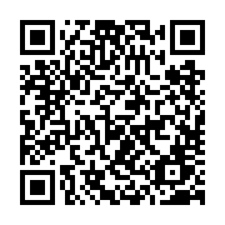 QR code for plate O42 7OV