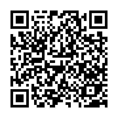QR code for O427R