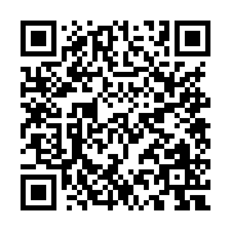 QR code for O428Q