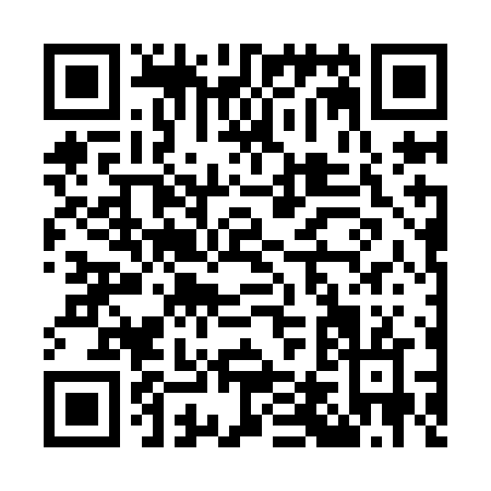 QR code for O429N