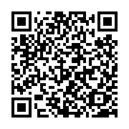 QR code for O43 4PX