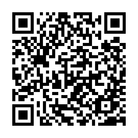 QR code for O43 5NW