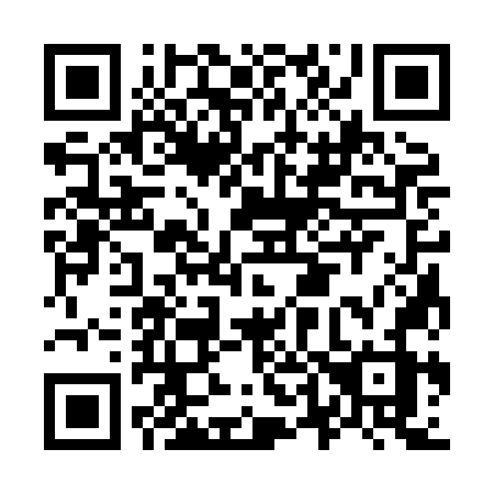 QR code for O43 8NZ