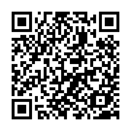 QR code for O430MM