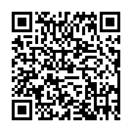 QR code for O430Y