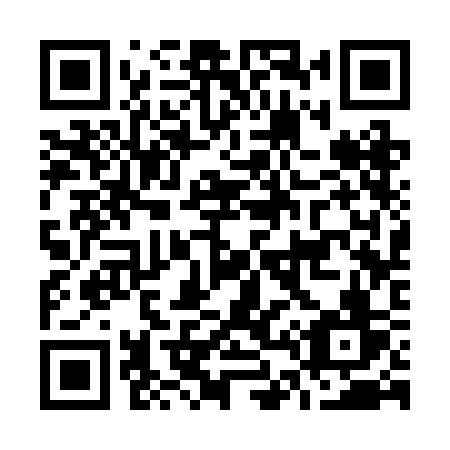 QR code for plate O43 2CV