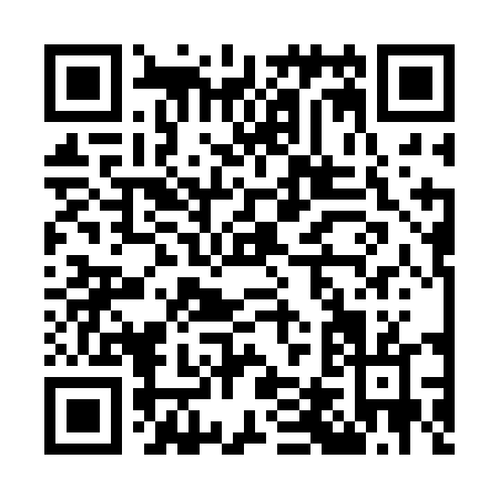 QR code for O432D