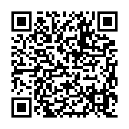 QR code for O432H