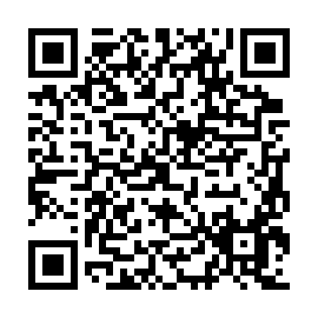 QR code for O433Y