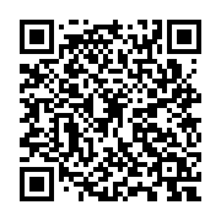 QR code for plate O43 3ZT