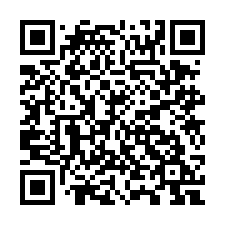 QR code for O434CG