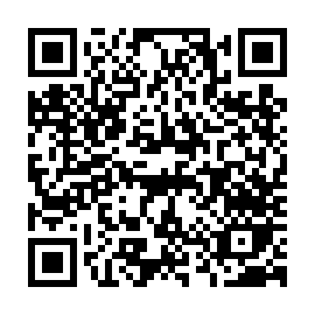 QR code for O434N