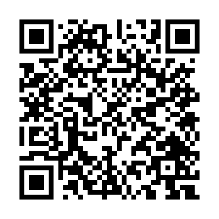 QR code for O434T