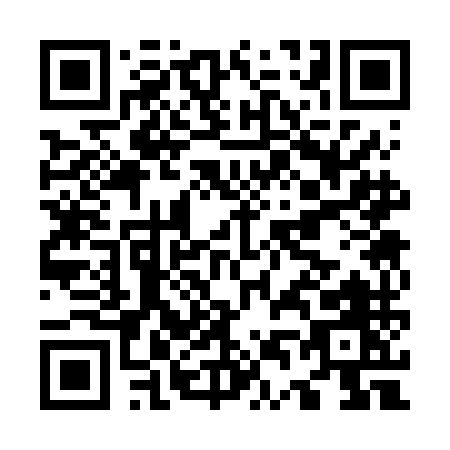 QR code for O436M