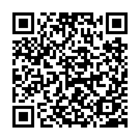 QR code for plate O43 7EP