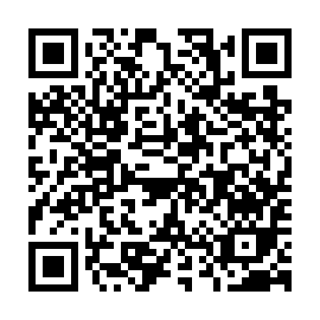 QR code for O437I