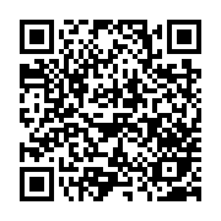 QR code for O437X