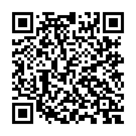 QR code for plate O43 8BC
