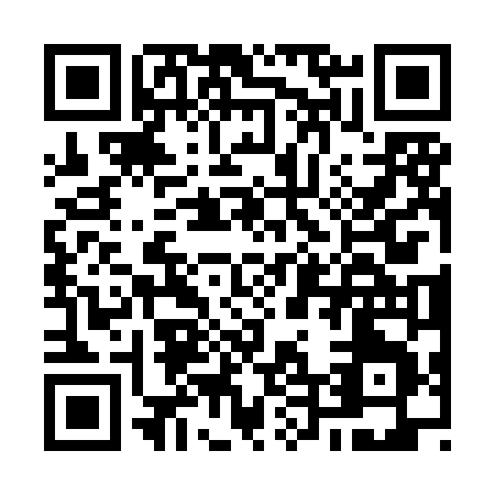 QR code for O438N