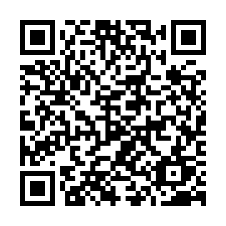 QR code for O439ST