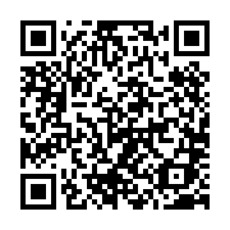 QR code for O44 0LI