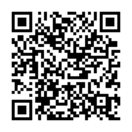 QR code for O44 3VA