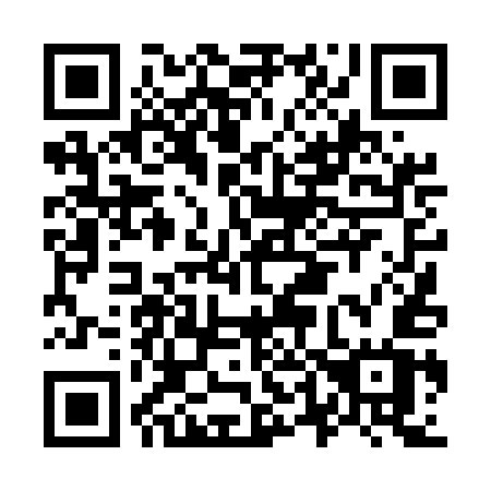 QR code for O44 5EW