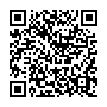 QR code for O440TZ