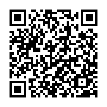 QR code for O441TT
