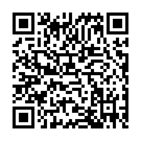 QR code for O441W