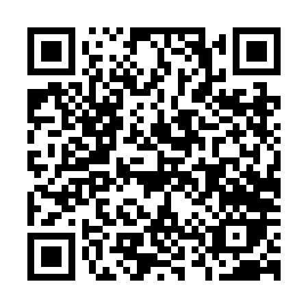 QR code for O442L