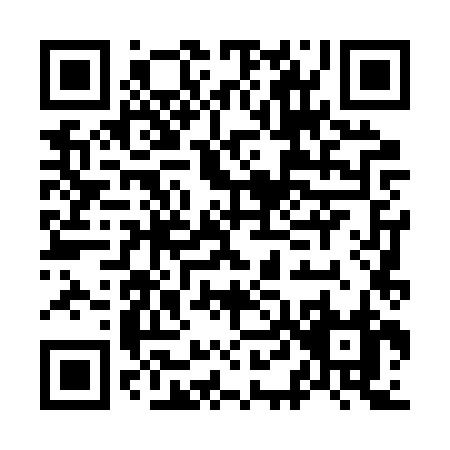 QR code for O442Z