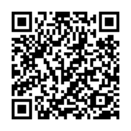 QR code for plate O44 4GY