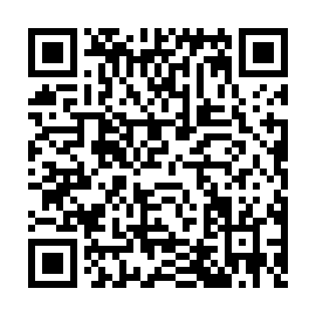 QR code for O444L