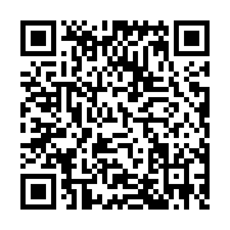 QR code for O445X