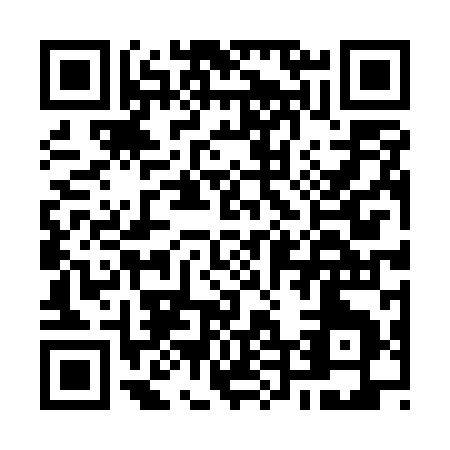 QR code for O445Y