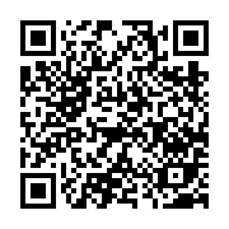 QR code for O446I