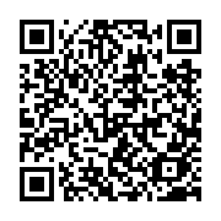 QR code for plate O44 7EJ
