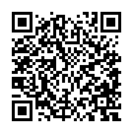 QR code for O447H