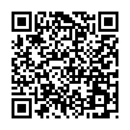 QR code for O447N