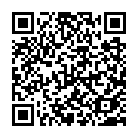 QR code for plate O44 7QH