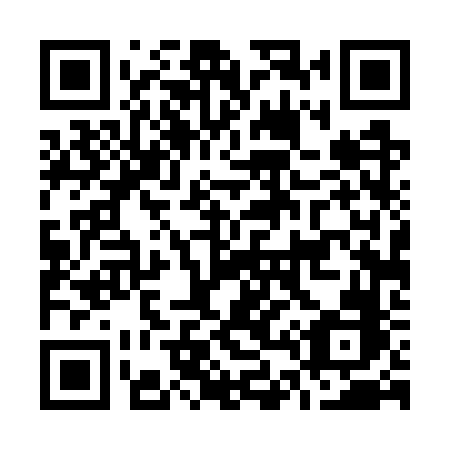 QR code for plate O44 7VB