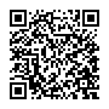 QR code for O447Z