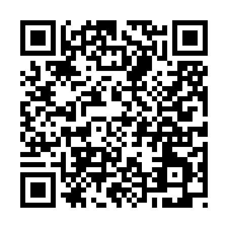 QR code for O448H