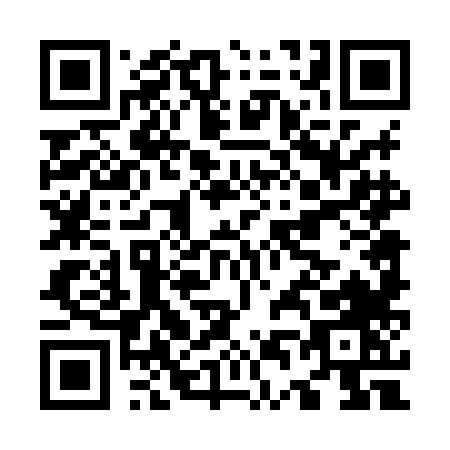 QR code for O448L