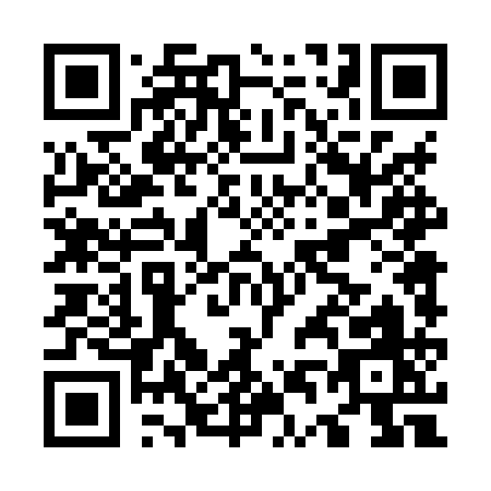 QR code for O448Q
