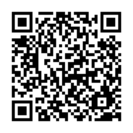 QR code for O45 0AF