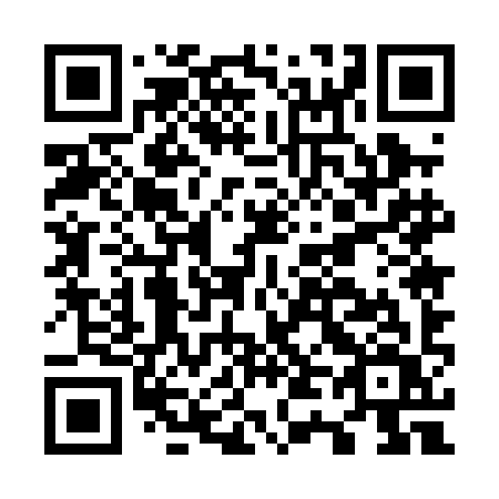 QR code for O45 0IV
