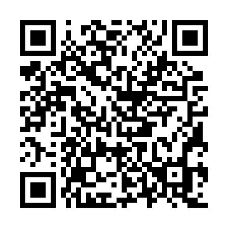 QR code for O45 2VO