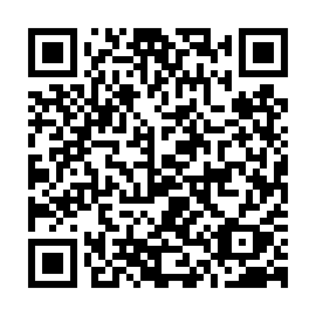 QR code for O45 4QY